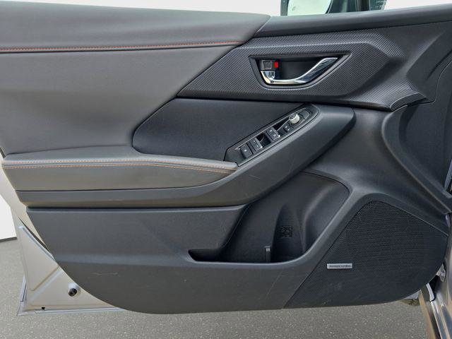 Used 2024 Subaru Crosstrek 2.5i Limited w/ Popular Package #3A image 29