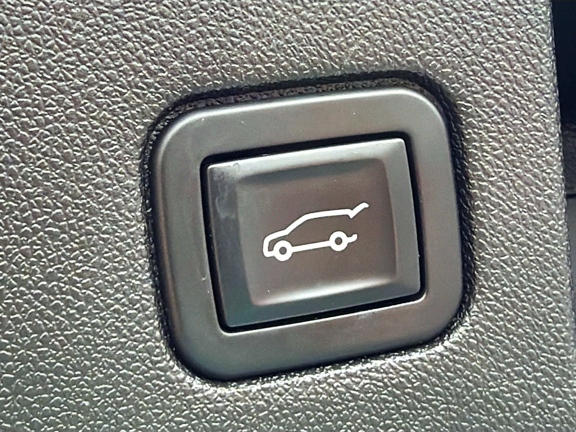 Used 2019 Chevrolet Equinox LT image 14