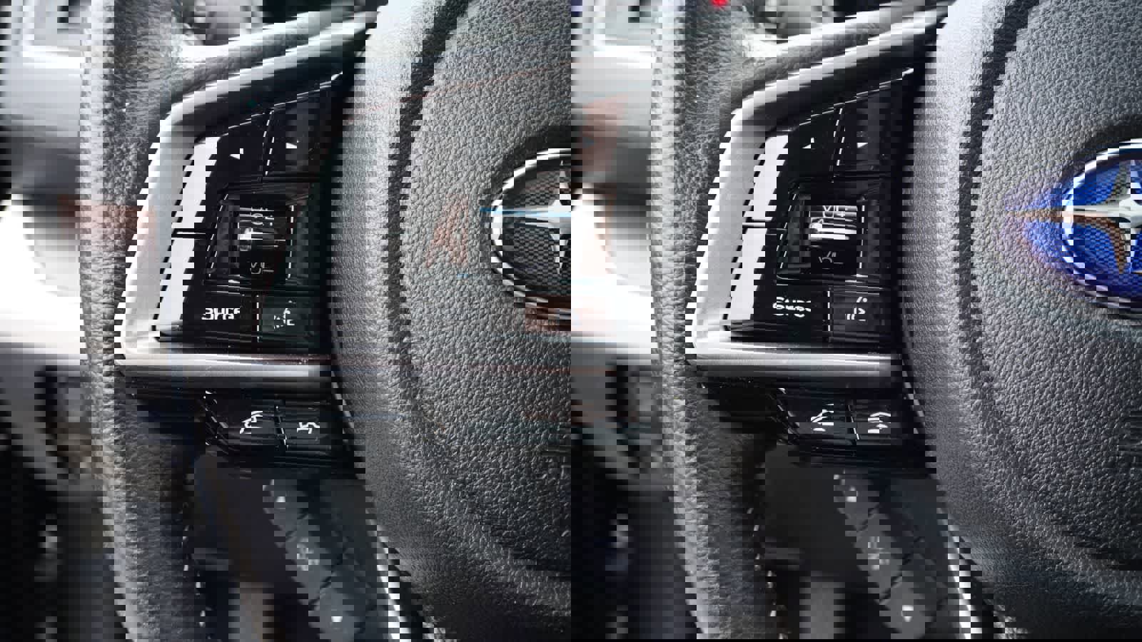 Used 2018 Subaru Outback 3.6R Limited image 27