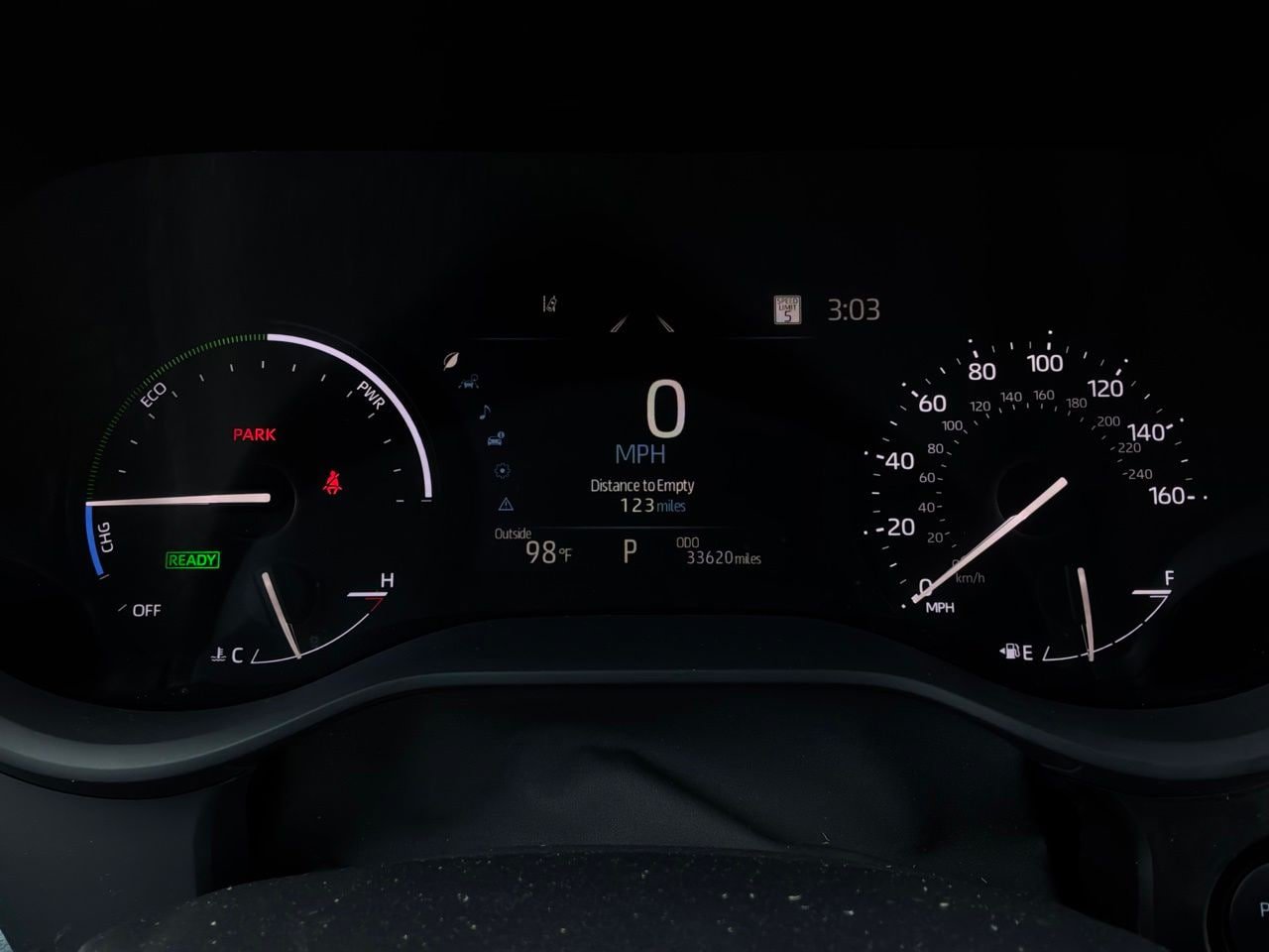 Used 2025 Toyota Sienna XLE FWD image 44