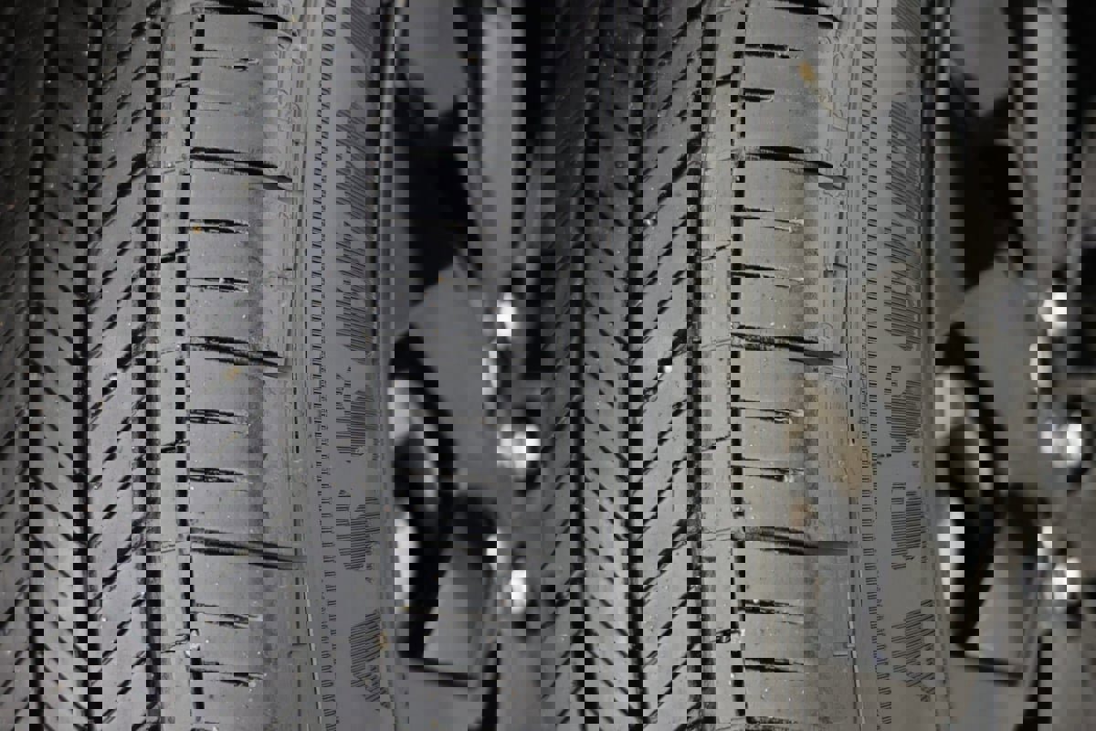 Used 2024 Kia Carnival SX Prestige image 16