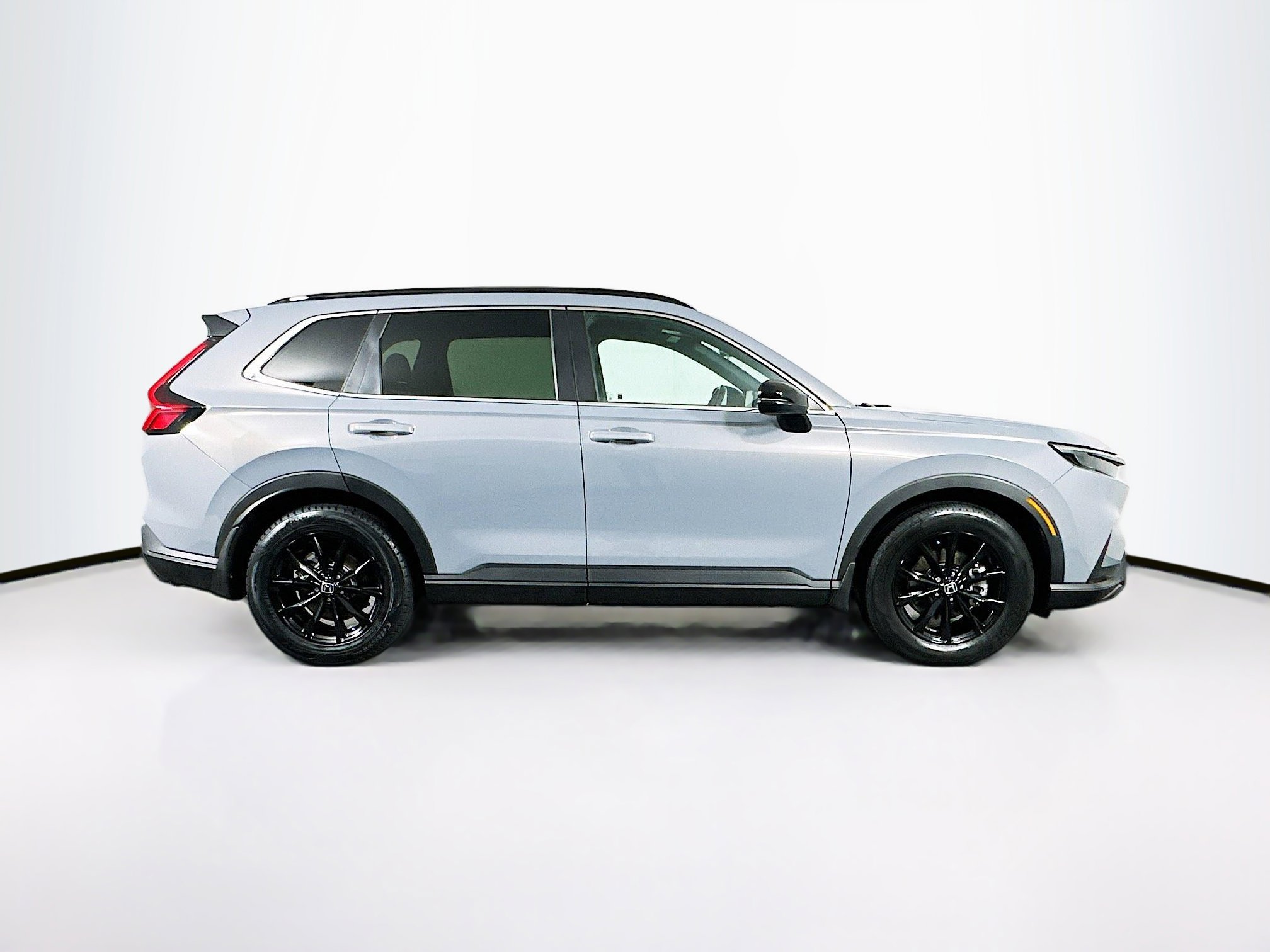 Used 2023 Honda CR-V Sport image 10