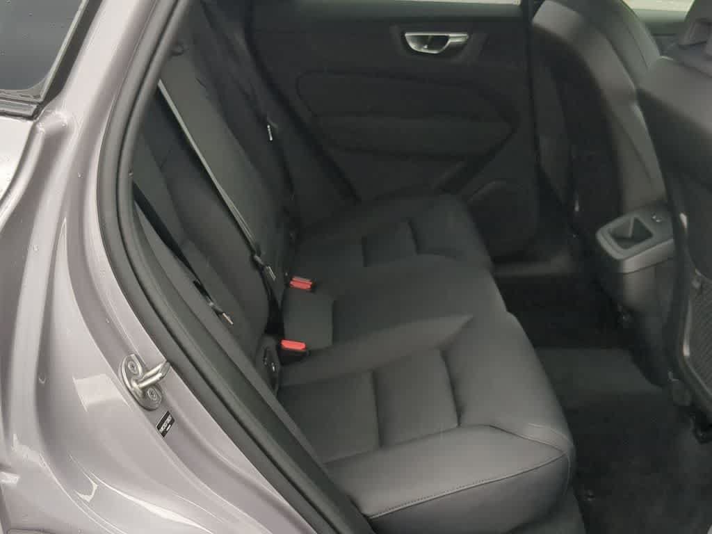 Certified 2026 Volvo XC60 B5 Plus w/ Protection Package Premier AWD/4WD image 19