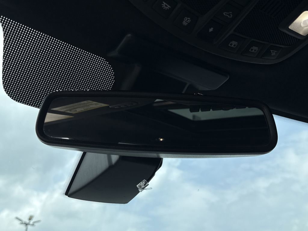 Used 2018 Ford F150 Raptor w/ Equipment Group 802A Luxury AWD/4WD image 22