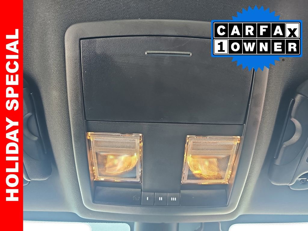 Used 2022 Dodge Challenger R/T image 29