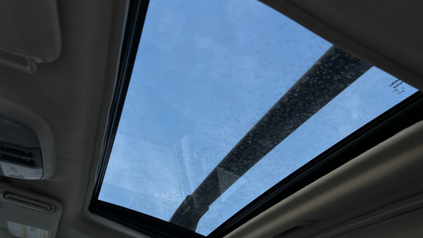 Used 2017 Subaru Impreza 2.0i Limited image 27