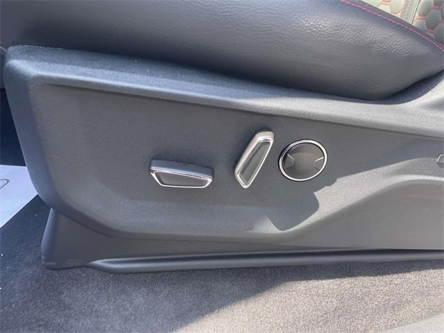 New 2025 Ford F150 Lariat w/ Equipment Group 502A High image 12