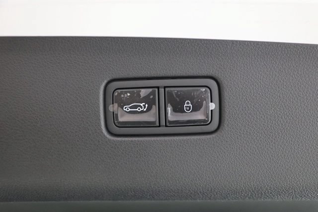 New 2026 Genesis GV70 3.5T Sport Prestige AWD/4WD image 35