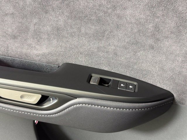 Certified 2023 Lexus RZ 450e Premium w/ Accessory Package (2T) AWD/4WD image 25