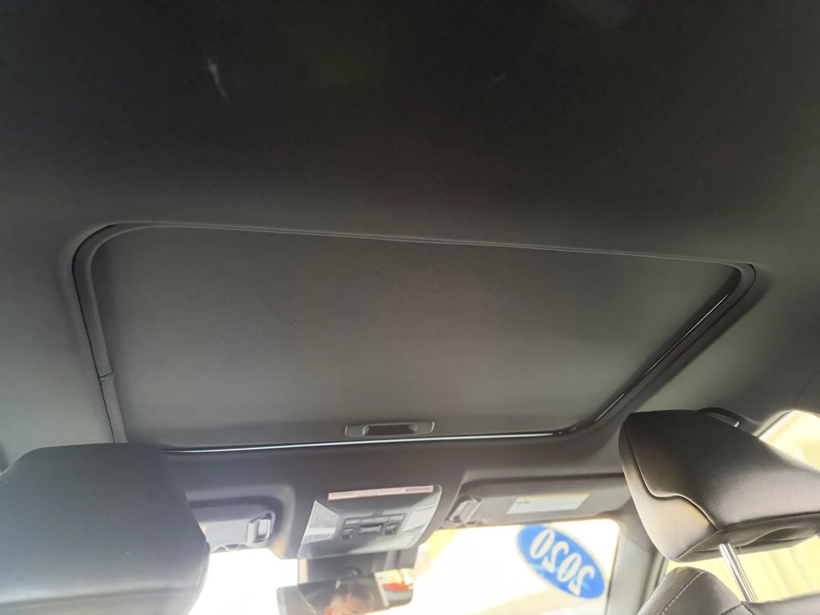 Used 2020 Toyota RAV4 XSE AWD/4WD image 15