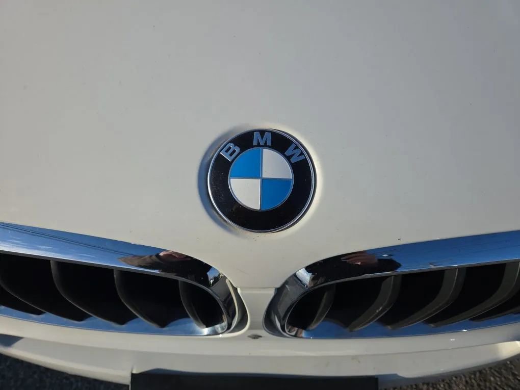 Used 2017 BMW X5 xDrive35i image 30