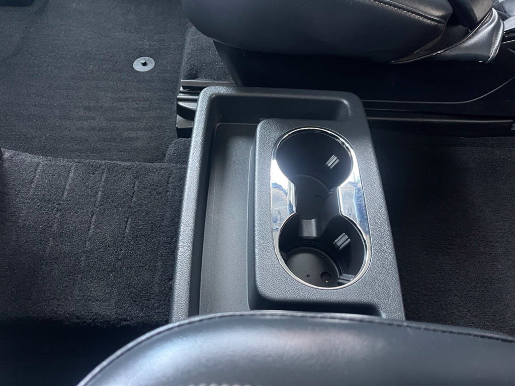 Used 2025 Lincoln Aviator AWD w/ Equipment Group 101A image 16