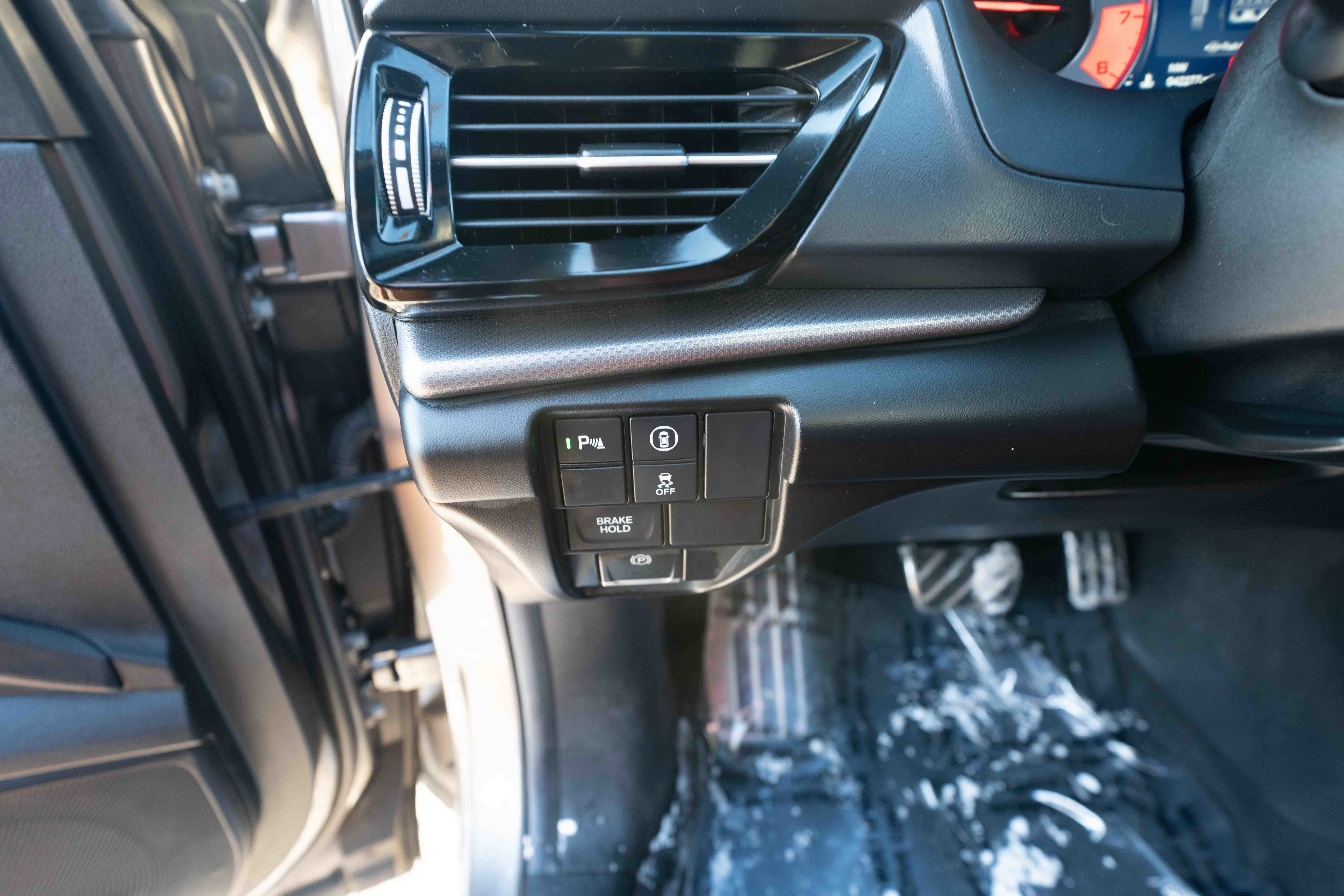 Used 2024 Acura RDX A-Spec image 11