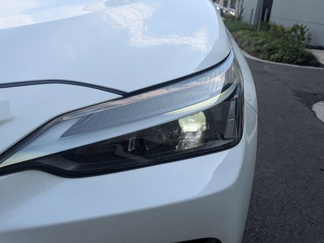 Used 2024 Lexus NX 350 F Sport image 7