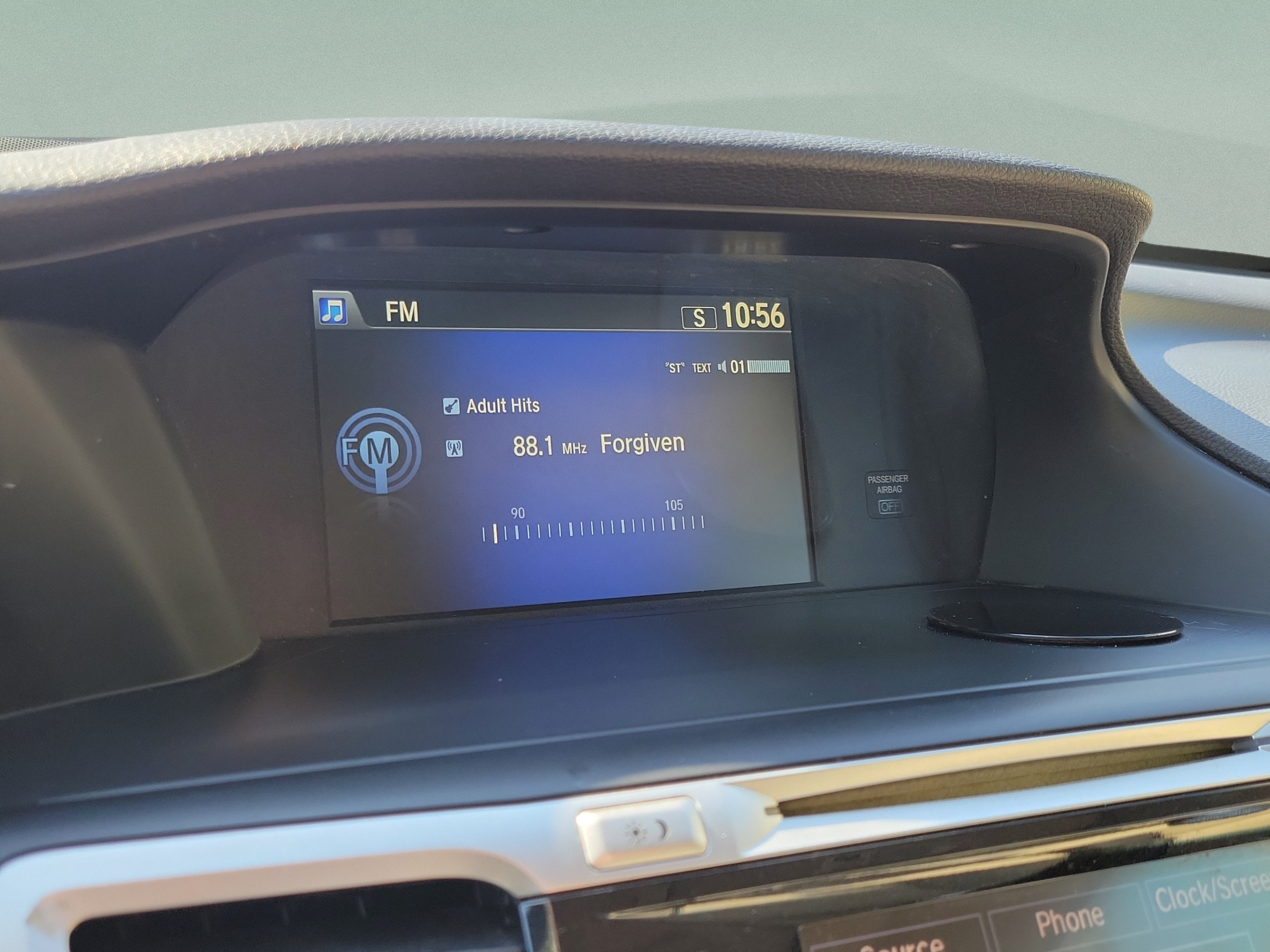Used 2014 Honda Accord EX-L image 24