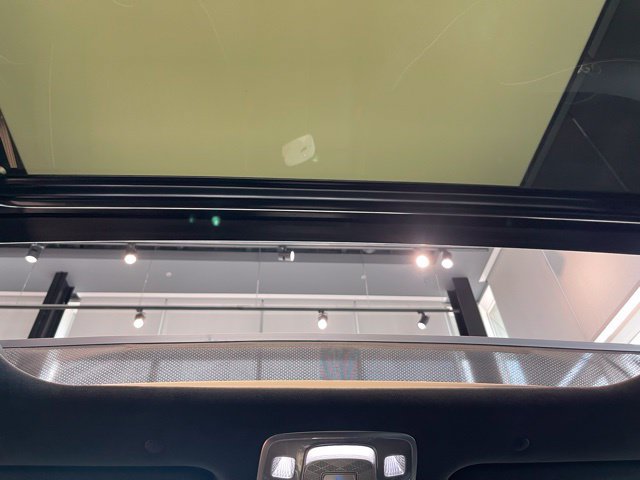 New 2025 Genesis G90 3.5T AWD/4WD image 25