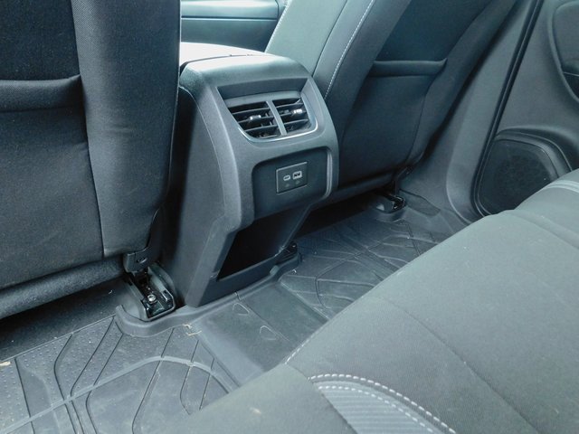 Used 2023 Chevrolet Blazer LT w/ Convenience Package image 21