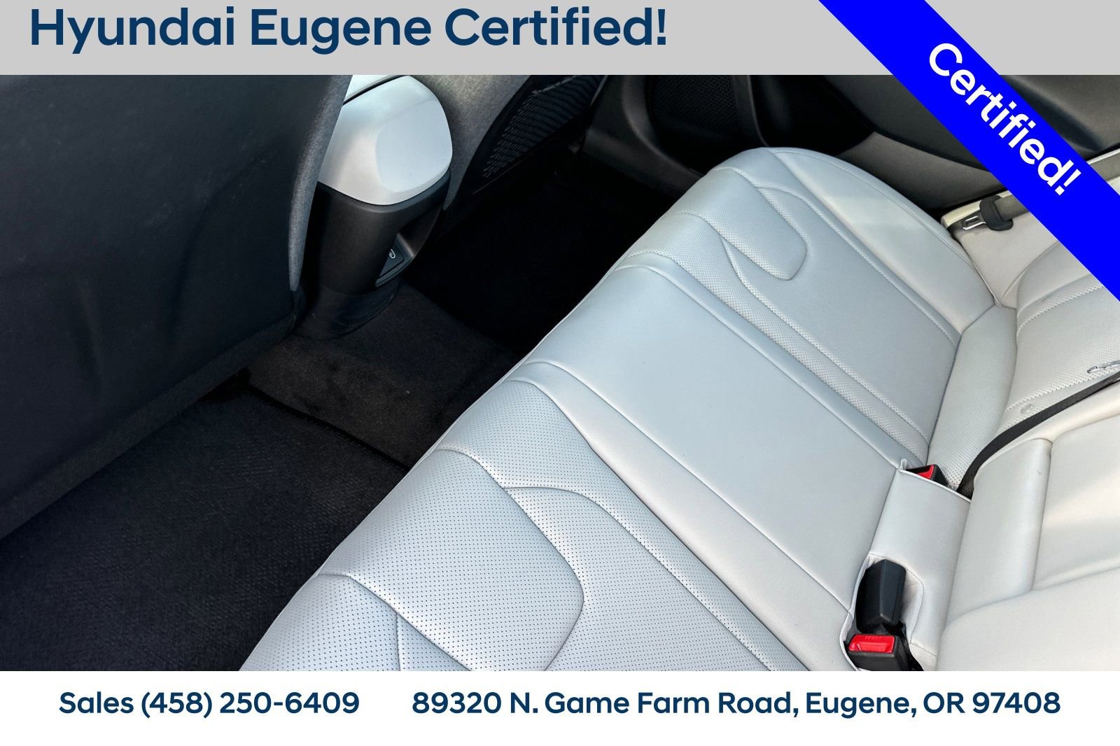 Used 2025 Hyundai Elantra Limited image 16