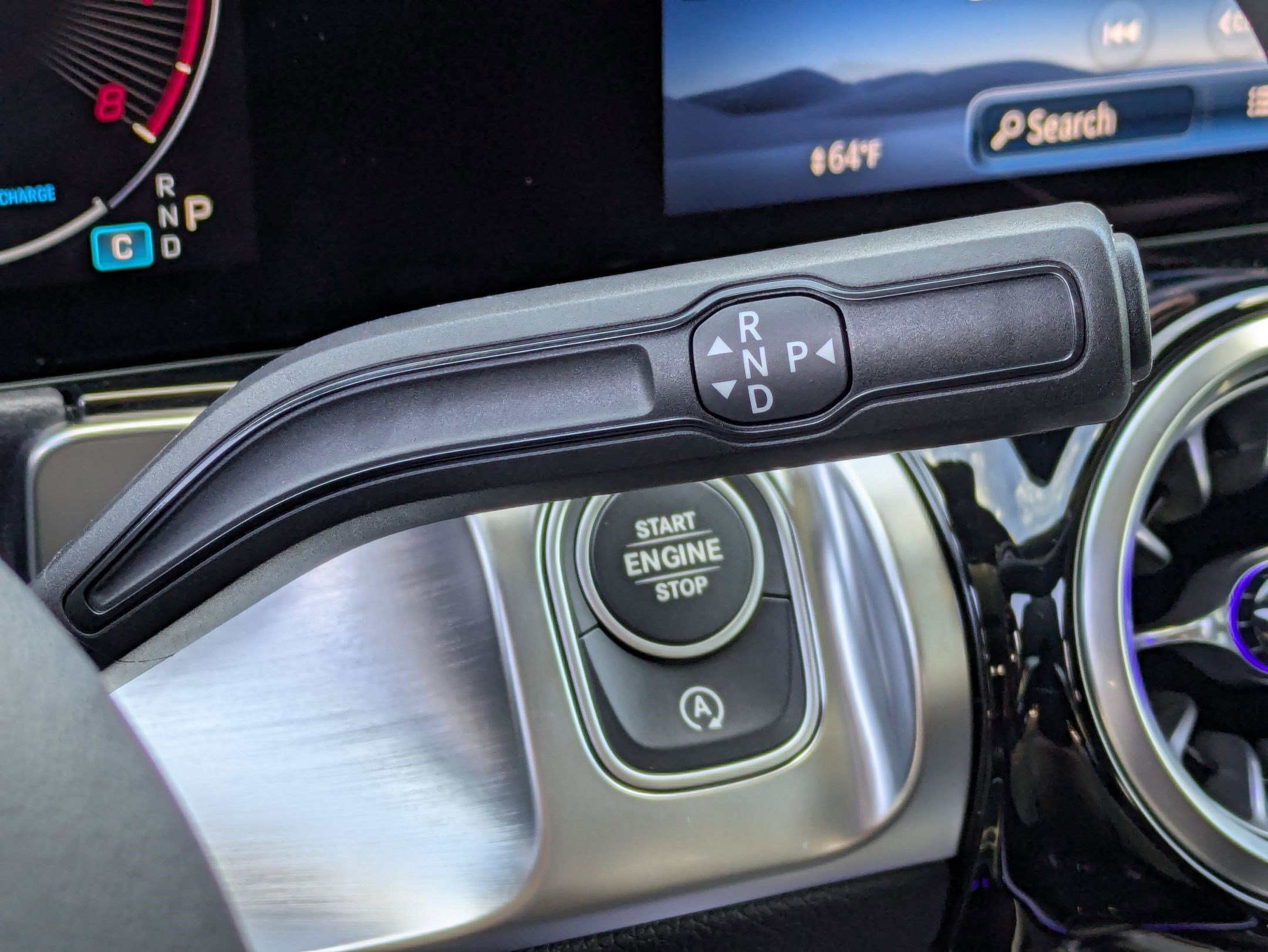 New 2026 Mercedes-Benz GLB 250 image 27