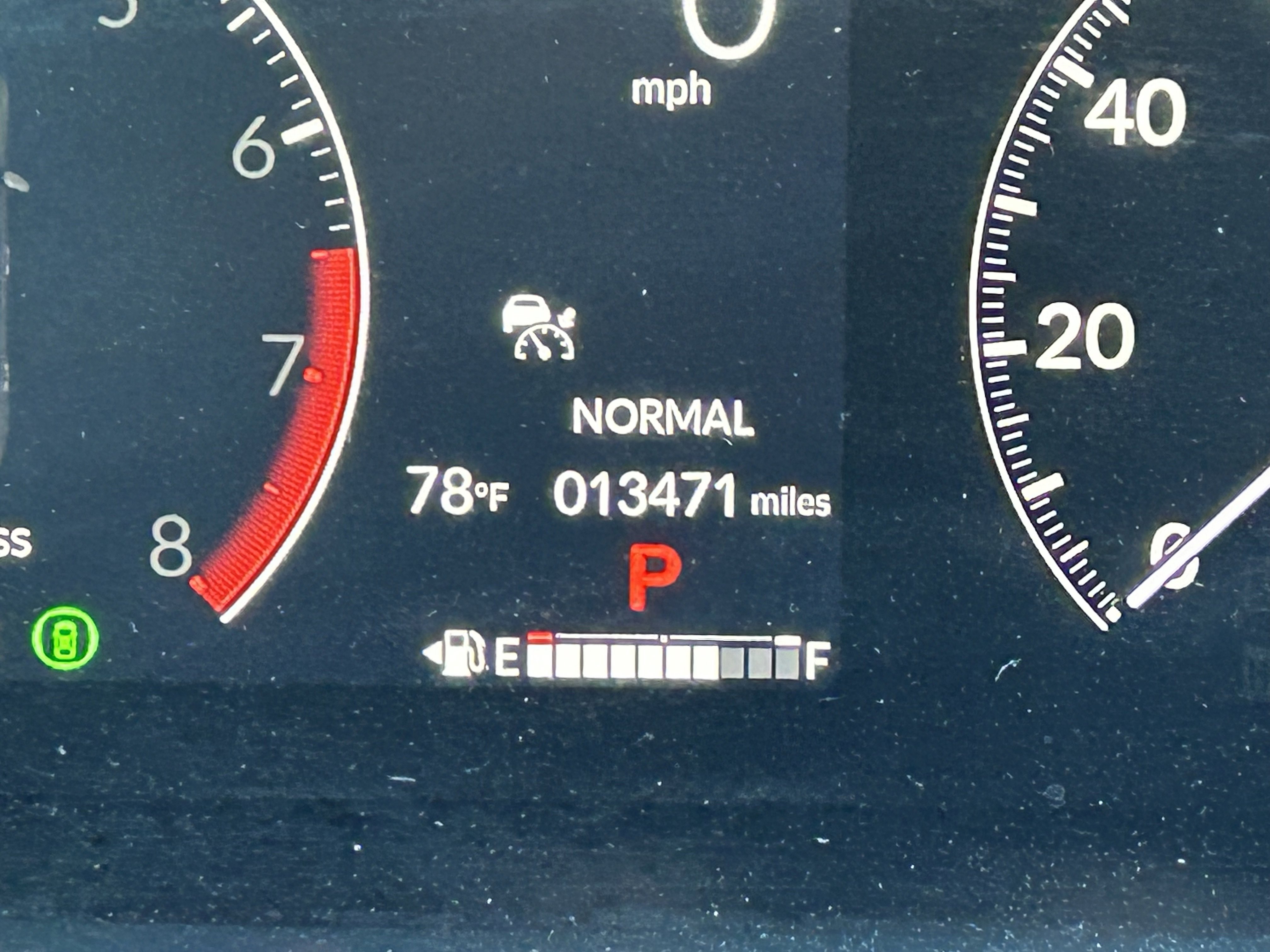 Certified 2024 Honda CR-V EX-L image 29