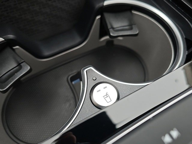 New 2026 Mercedes-Benz GLE 450 4MATIC image 22