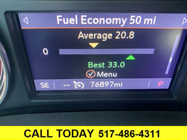 Certified 2020 Buick Enclave Essence w/ Sound and Sites Package image 12