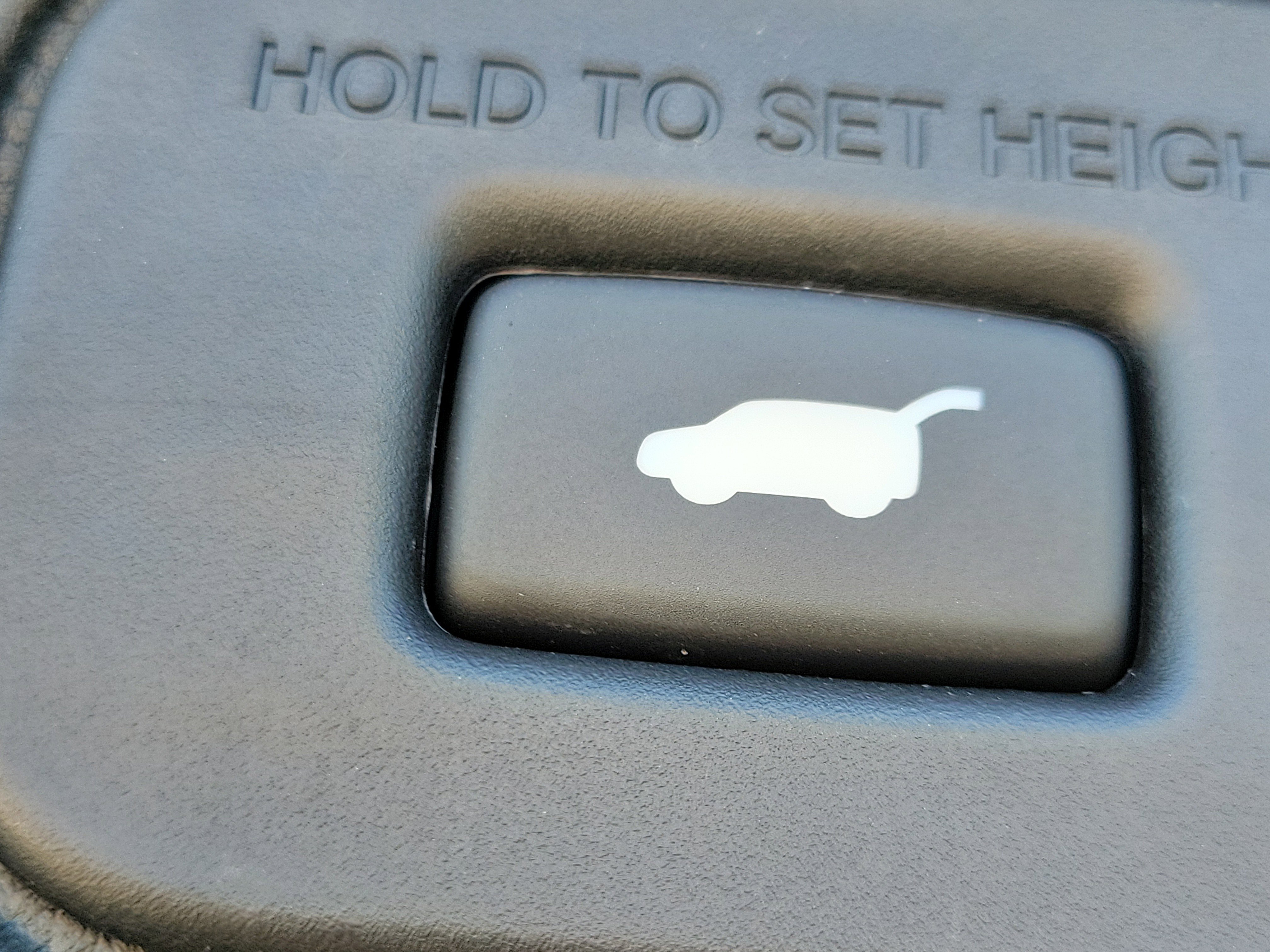 Used 2024 Honda Pilot TrailSport image 14