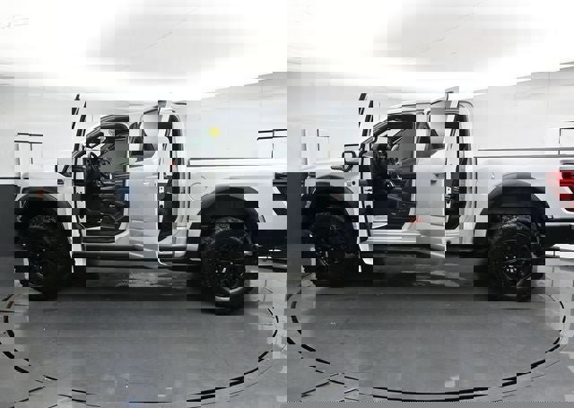 Used 2025 Ford F150 Raptor image 38