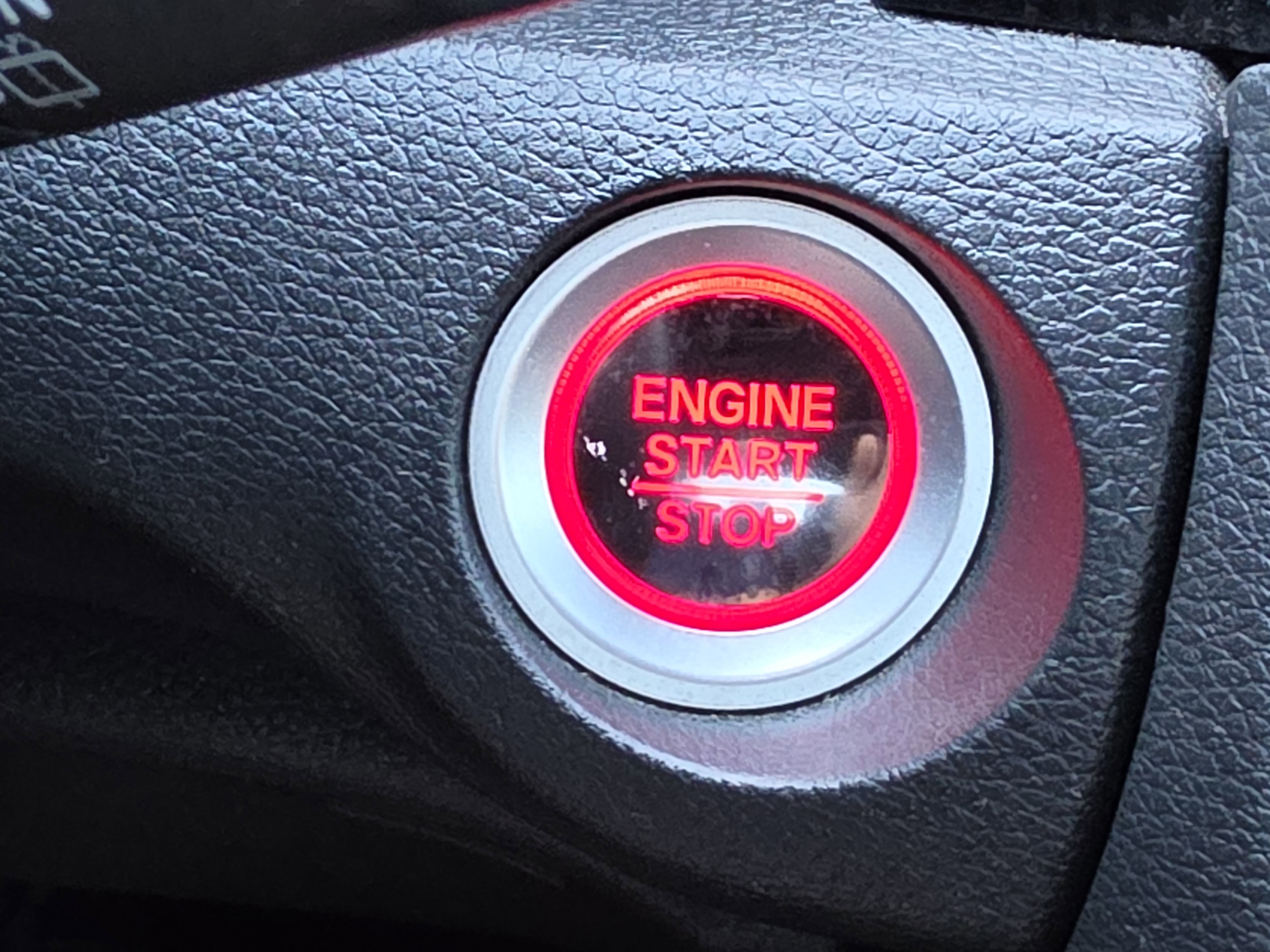 Used 2021 Honda Civic Sport image 20