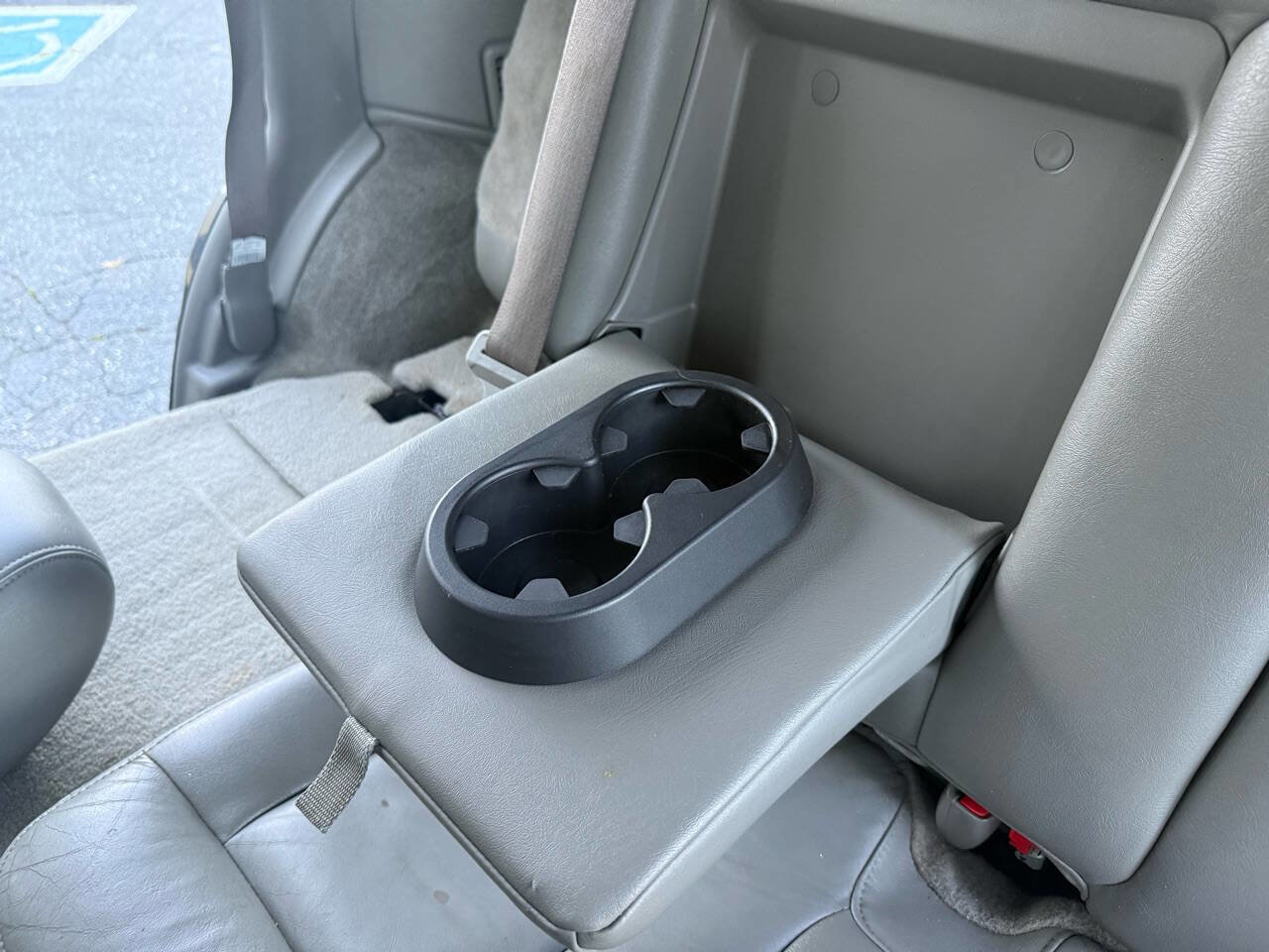 Used 2004 GMC Yukon SLT w/ 1SD Preferred Equipment Group image 40