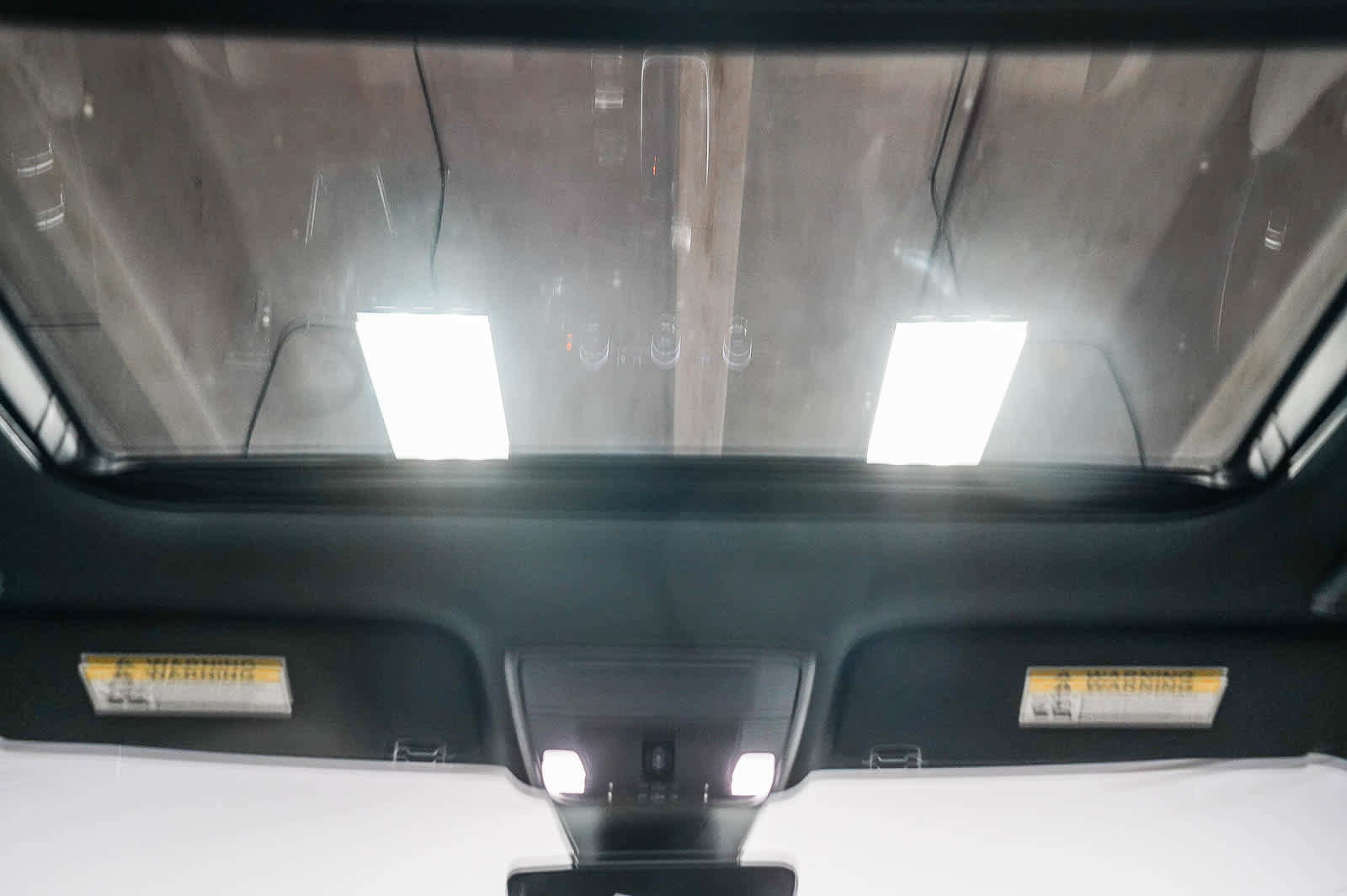 Used 2025 Acura Integra A-Spec image 18