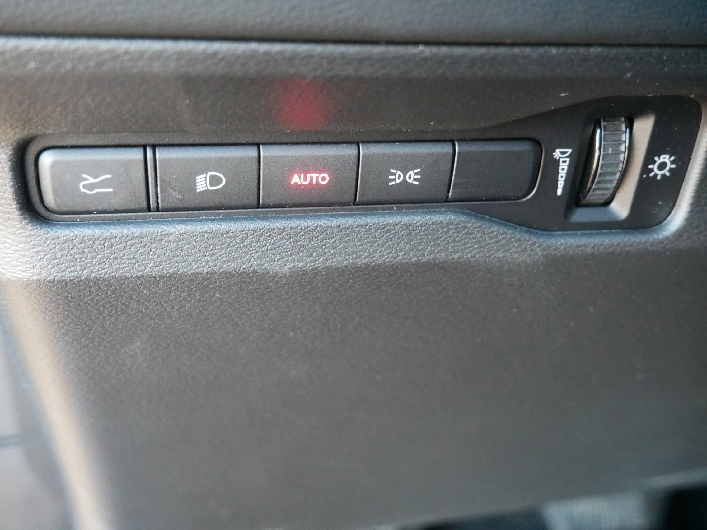 New 2026 Dodge Charger Scat Pack w/ Blacktop Package image 13