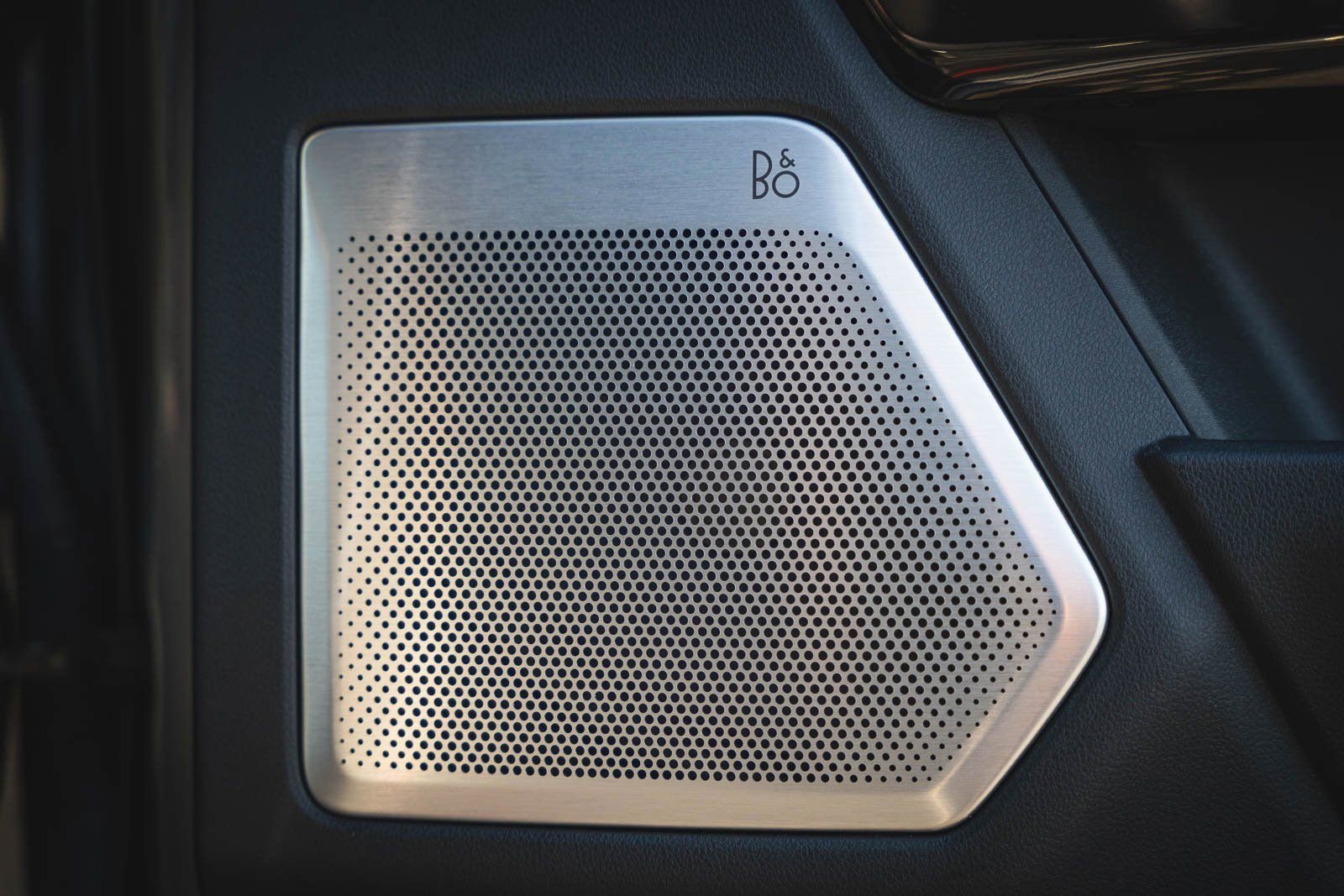 Used 2023 Ford F150 Raptor w/ Equipment Group 802A Raptor R image 19