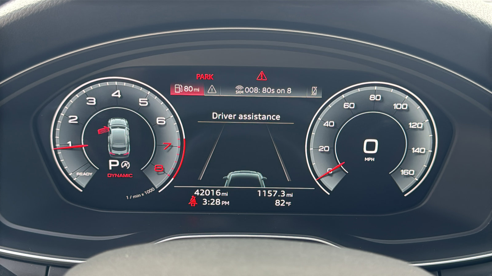Used 2021 Audi A5 2.0T Premium Plus AWD/4WD image 22