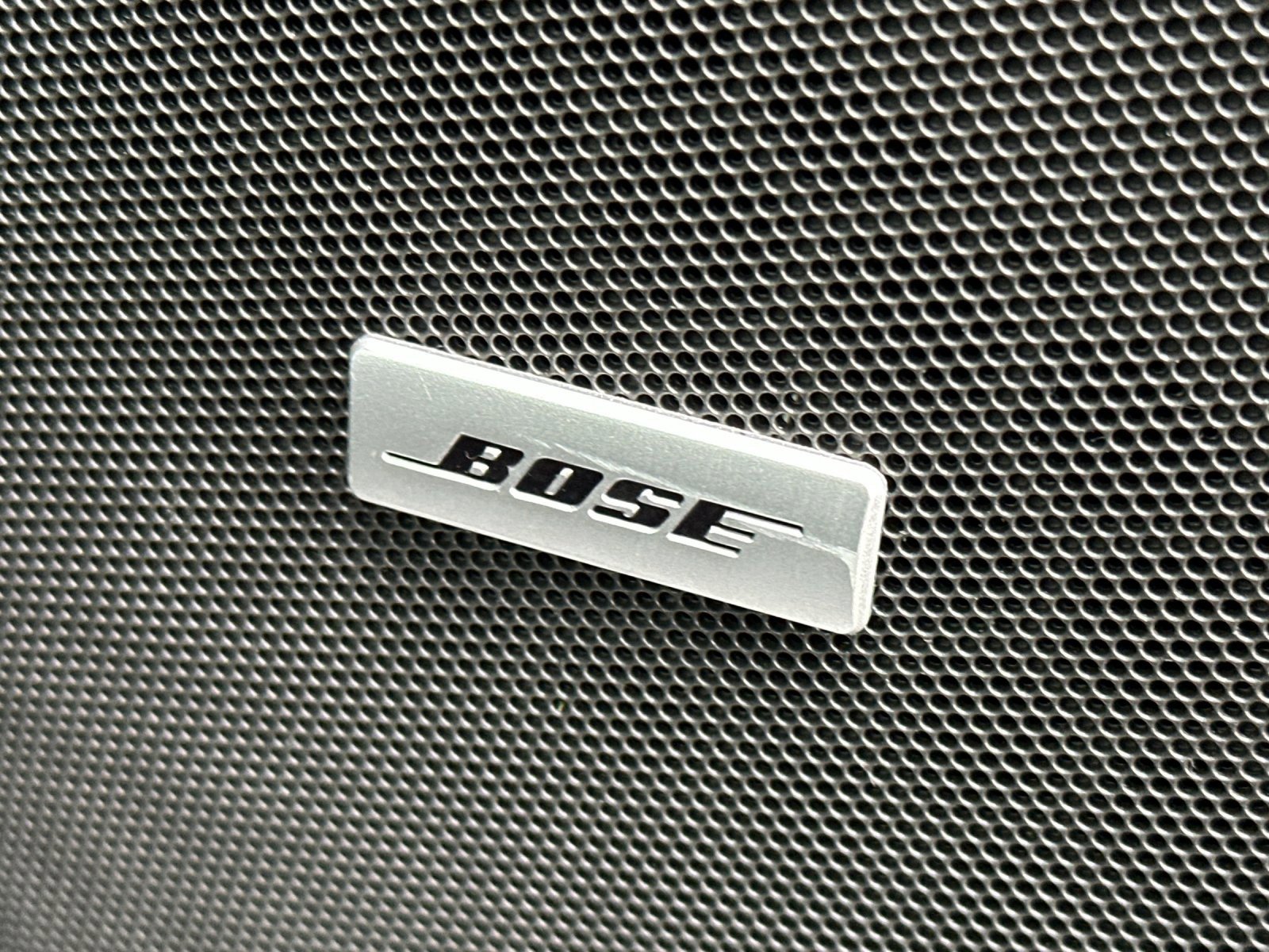 Used 2021 Chevrolet Tahoe High Country image 22