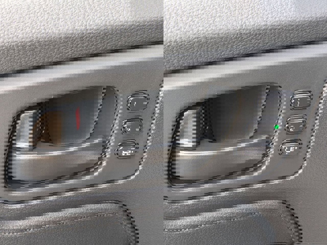 New 2026 Honda Odyssey EX-L image 27