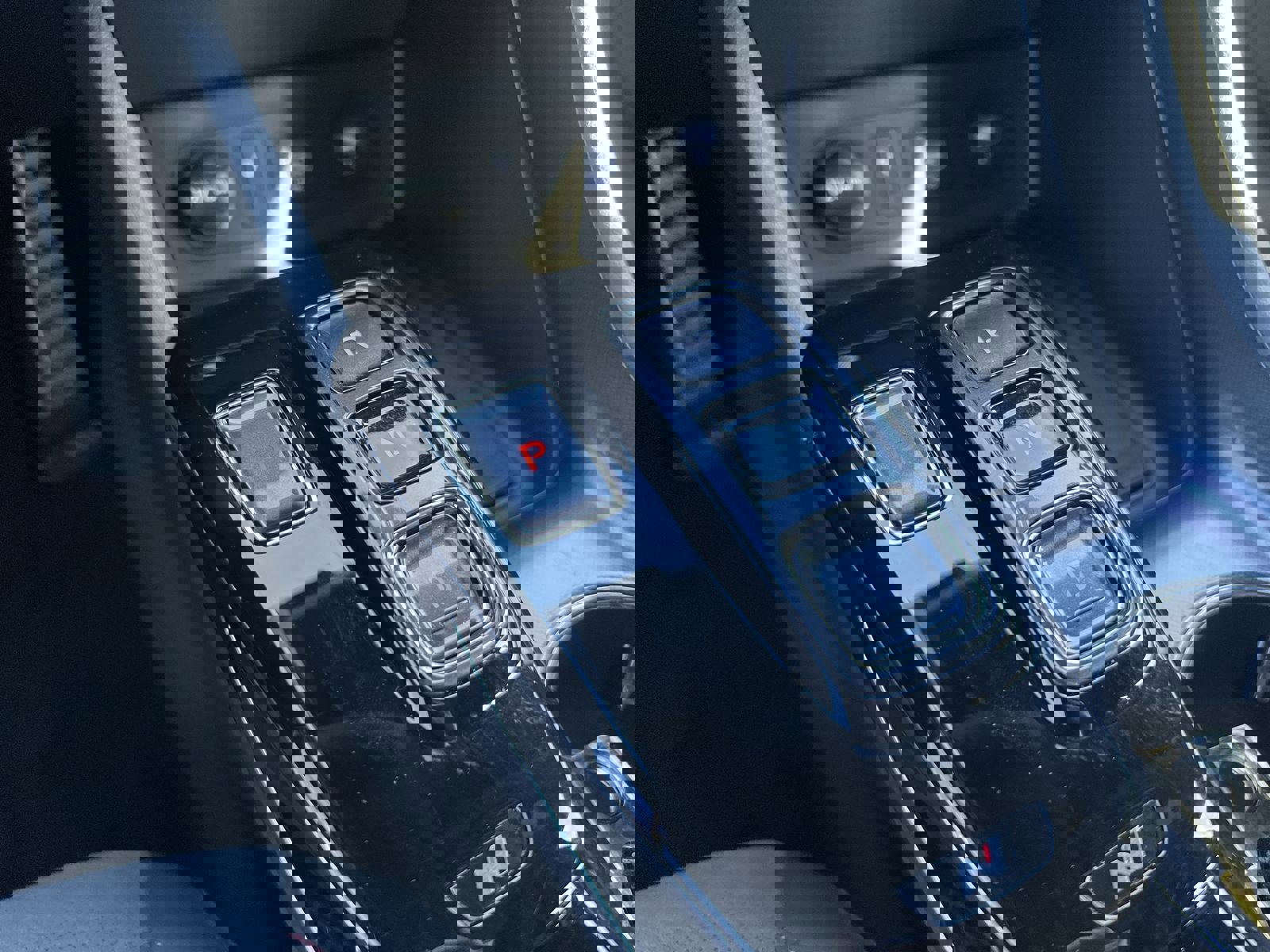 Used 2023 Hyundai Sonata N Line image 30