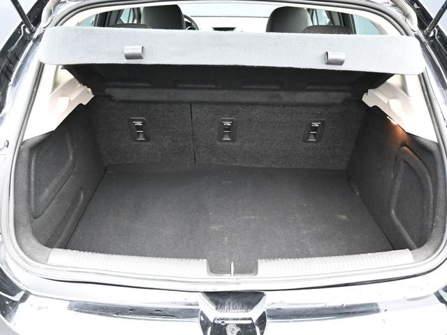 Used 2018 Chevrolet Cruze LT image 9