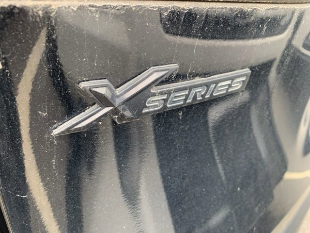Used 2024 Toyota Grand Highlander FWD image 9