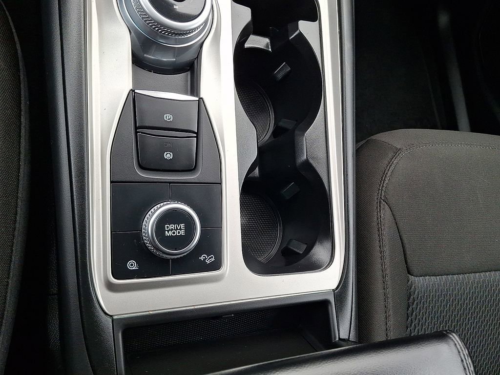 Certified 2022 Ford Explorer XLT AWD/4WD image 25