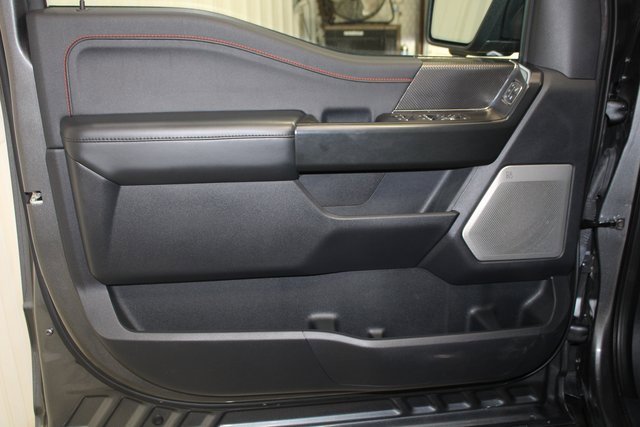 Used 2024 Ford F150 Raptor image 9