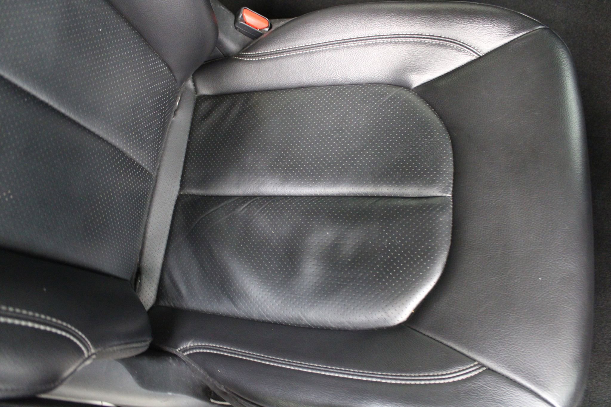 Used 2022 Chrysler Pacifica Touring-L FWD image 25