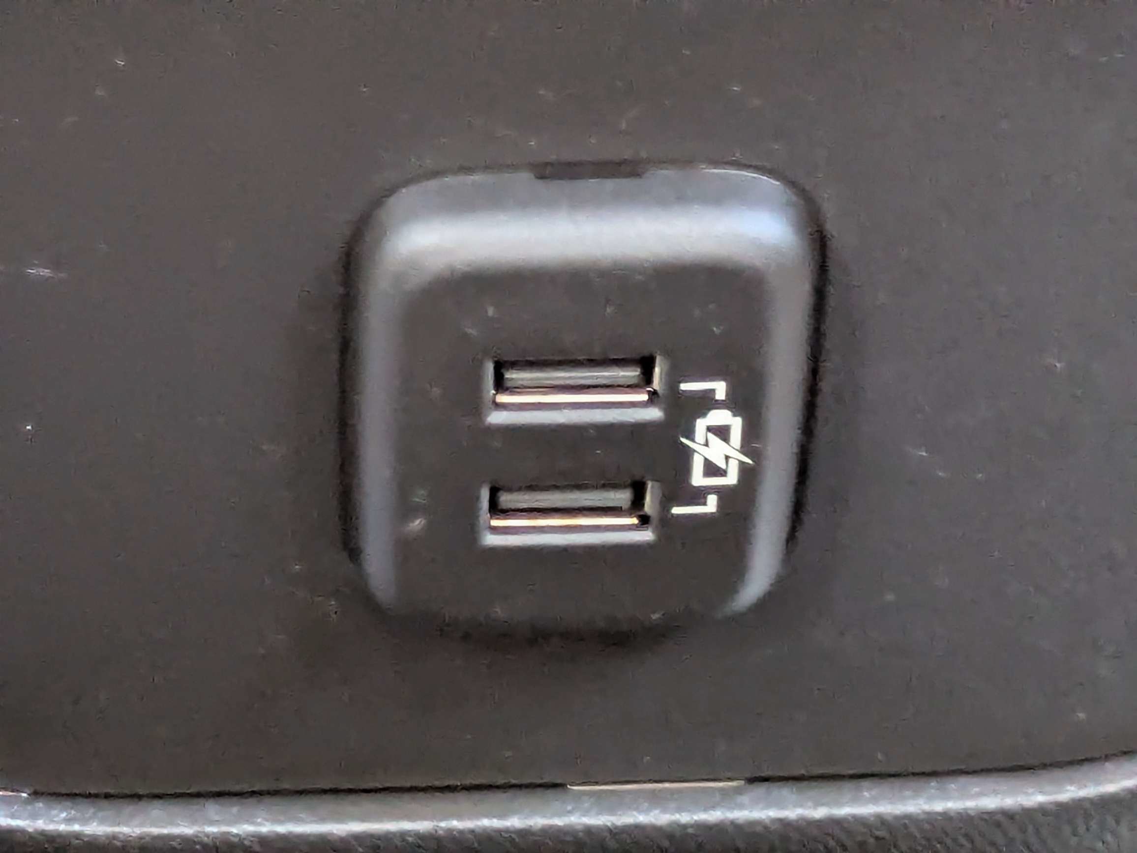Used 2020 Chevrolet Equinox LS FWD image 21