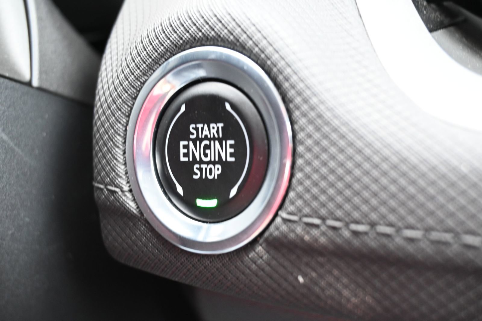 Used 2025 Chevrolet TrailBlazer LT image 18