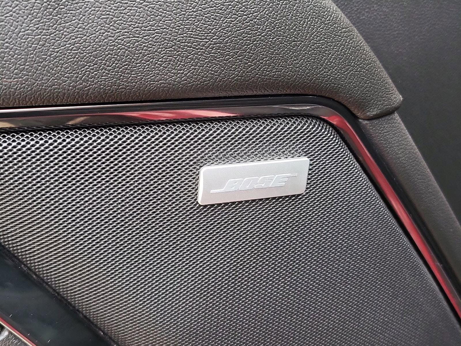 Certified 2024 GMC Sierra 1500 AT4 w/ Technology Package image 25