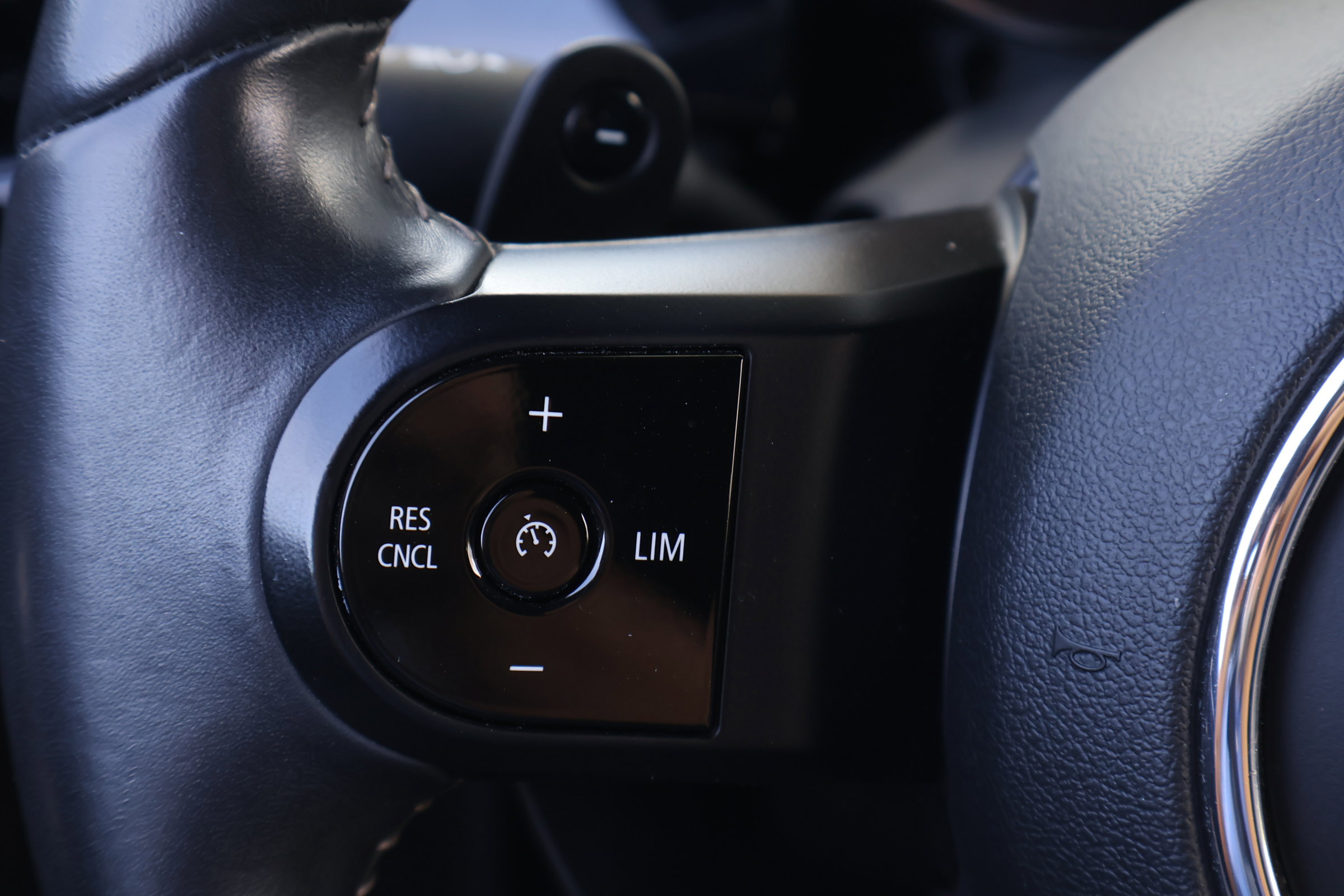 Used 2024 MINI Cooper S image 22