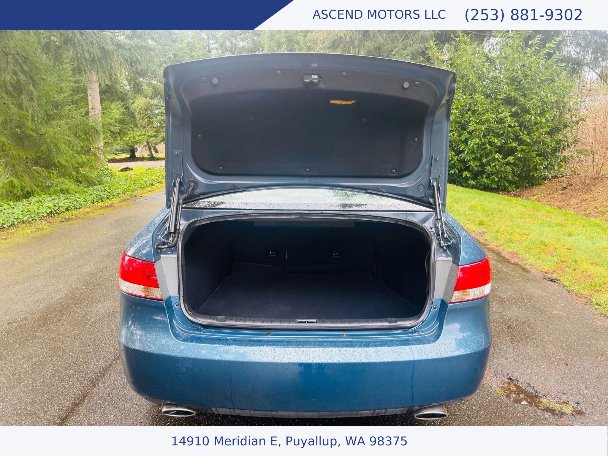 Used 2006 Hyundai Sonata LX FWD image 17
