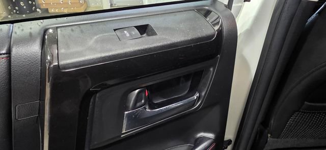 Used 2023 Toyota 4Runner TRD Off-Road Premium image 25