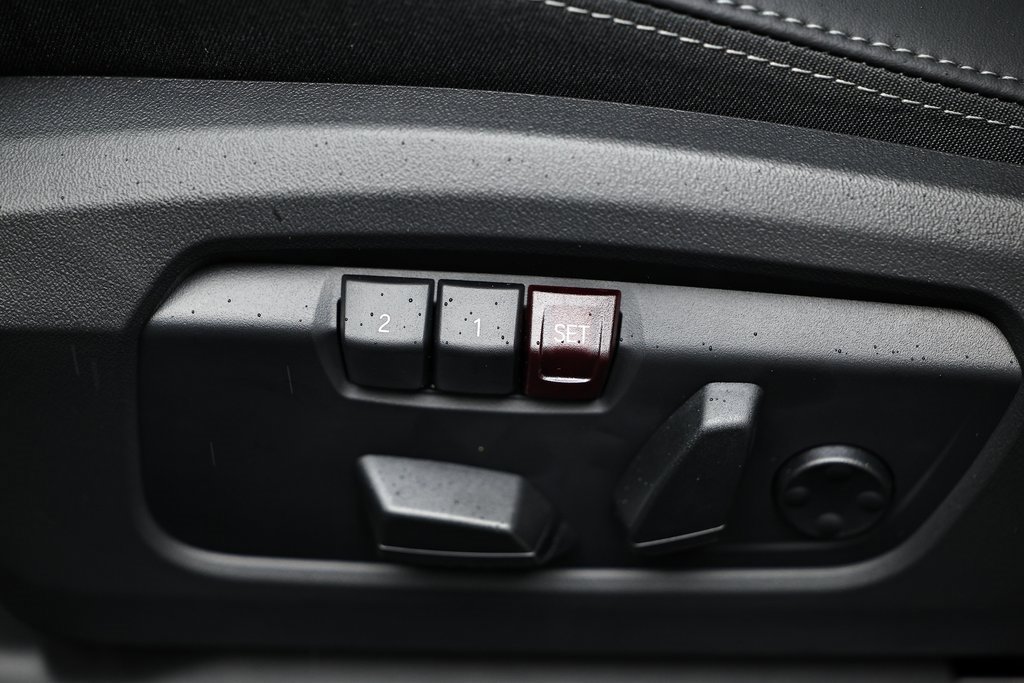 New 2026 MINI Cooper Countryman John Cooper Works image 23