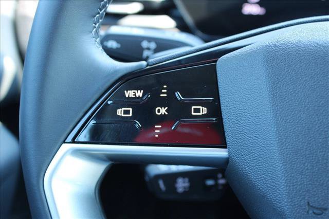 Certified 2025 Audi Q5 Premium w/ Convenience Package AWD/4WD image 24